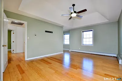 3 Inwood Lane, Farmington, CT 06032 - Photo 23