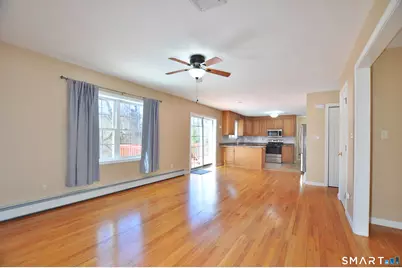 3 Inwood Lane, Farmington, CT 06032 - Photo 7