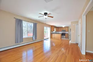 3 Inwood Ln, Farmington, CT 06032 - Photo 7