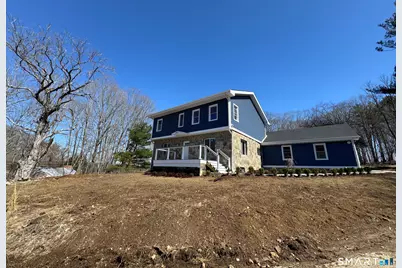 243 Long Hill Road, Andover, CT 06232 - Photo 29