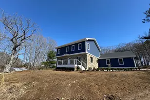 243 Long Hill Rd, Andover, CT 06232 - Photo 29