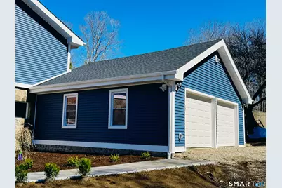 243 Long Hill Road, Andover, CT 06232 - Photo 27