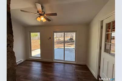 243 Long Hill Road, Andover, CT 06232 - Photo 25