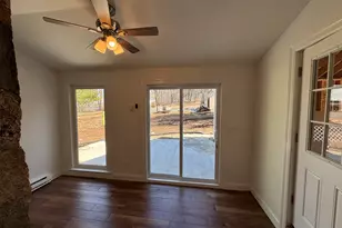 243 Long Hill Rd, Andover, CT 06232 - Photo 25