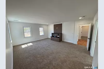 243 Long Hill Road, Andover, CT 06232 - Photo 13