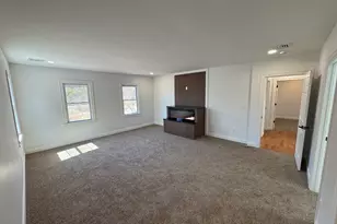 243 Long Hill Rd, Andover, CT 06232 - Photo 13