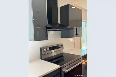 243 Long Hill Road, Andover, CT 06232 - Photo 7