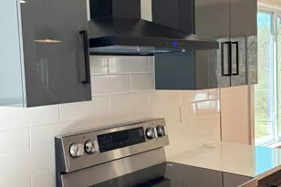 243 Long Hill Rd, Andover, CT 06232 - Photo 7