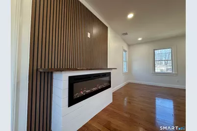 243 Long Hill Road, Andover, CT 06232 - Photo 5