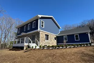 243 Long Hill Rd, Andover, CT 06232 - Photo 3