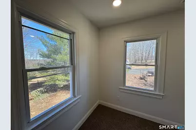 243 Long Hill Road, Andover, CT 06232 - Photo 17