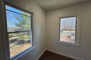 243 Long Hill Rd, Andover, CT 06232 - Photo 17