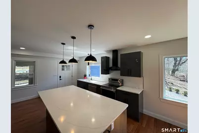 243 Long Hill Road, Andover, CT 06232 - Photo 9