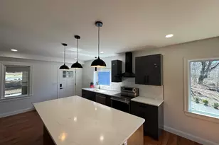 243 Long Hill Rd, Andover, CT 06232 - Photo 9