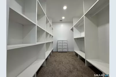 243 Long Hill Road, Andover, CT 06232 - Photo 15