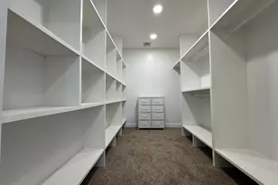 243 Long Hill Rd, Andover, CT 06232 - Photo 15