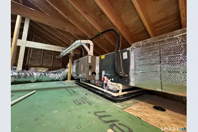 243 Long Hill Road, Andover, CT 06232 - Photo 31