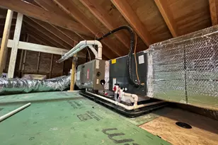 243 Long Hill Rd, Andover, CT 06232 - Photo 31