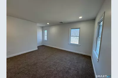 243 Long Hill Road, Andover, CT 06232 - Photo 19