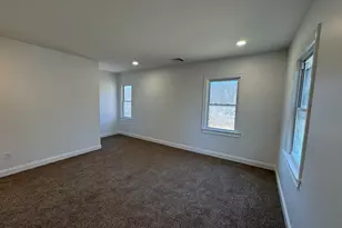 243 Long Hill Rd, Andover, CT 06232 - Photo 19