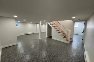 243 Long Hill Rd, Andover, CT 06232 - Photo 23