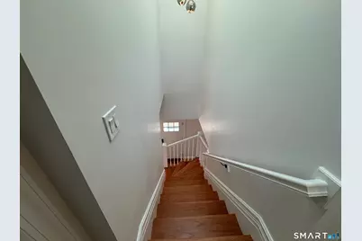 243 Long Hill Road, Andover, CT 06232 - Photo 21