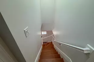 243 Long Hill Rd, Andover, CT 06232 - Photo 21