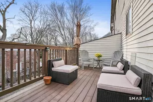 8 Parker St, Danbury, CT 06811 - Photo 25