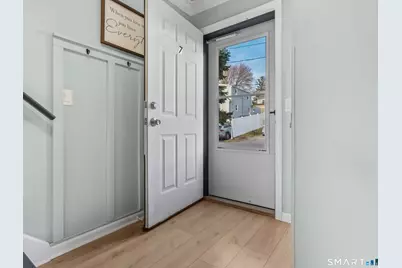 8 Parker Street #G7, Danbury, CT 06811 - Photo 3