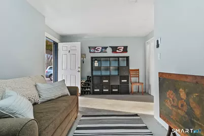 8 Parker Street #G7, Danbury, CT 06811 - Photo 29