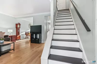 8 Parker Street #G7, Danbury, CT 06811 - Photo 5