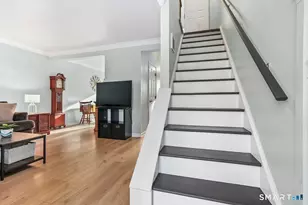 8 Parker St, Danbury, CT 06811 - Photo 5