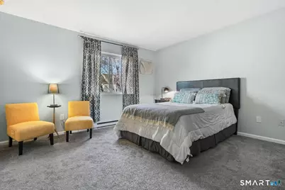 8 Parker Street #G7, Danbury, CT 06811 - Photo 17