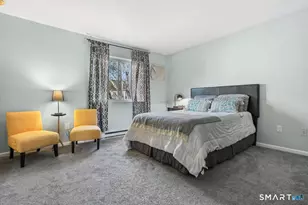 8 Parker St, Danbury, CT 06811 - Photo 17