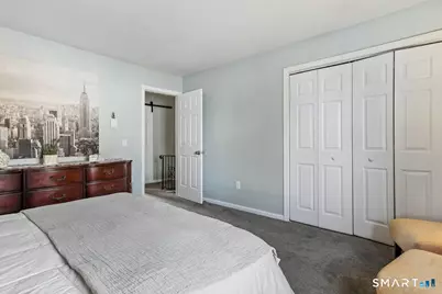 8 Parker Street #G7, Danbury, CT 06811 - Photo 19