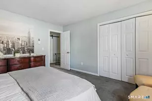 8 Parker St, Danbury, CT 06811 - Photo 19