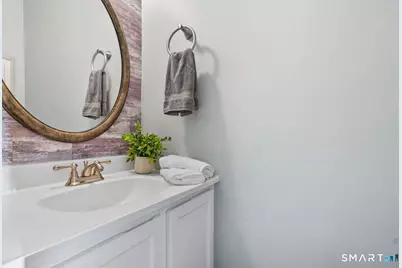 8 Parker Street #G7, Danbury, CT 06811 - Photo 15