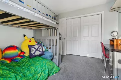 8 Parker Street #G7, Danbury, CT 06811 - Photo 23