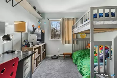 8 Parker Street #G7, Danbury, CT 06811 - Photo 21