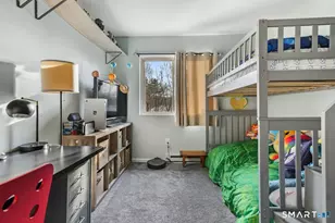 8 Parker St, Danbury, CT 06811 - Photo 21