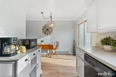 8 Parker Street #G7, Danbury, CT 06811 - Photo 13