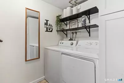 8 Parker Street #G7, Danbury, CT 06811 - Photo 27