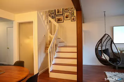 126 Hopmeadow Street #8B, Simsbury, CT 06089 - Photo 11