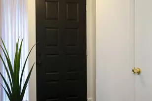 126 Hopmeadow St, Simsbury, CT 06089 - Photo 3