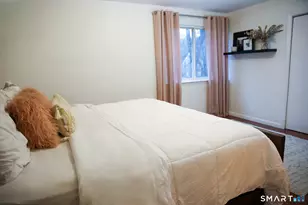 126 Hopmeadow St, Simsbury, CT 06089 - Photo 15