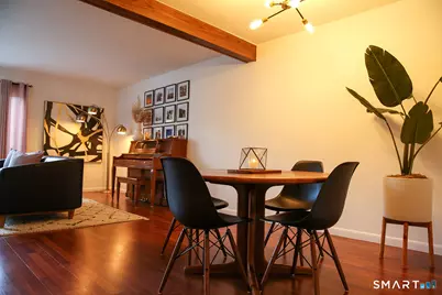 126 Hopmeadow Street #8B, Simsbury, CT 06089 - Photo 9