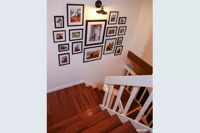 126 Hopmeadow Street #8B, Simsbury, CT 06089 - Photo 13