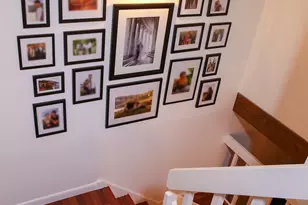 126 Hopmeadow St, Simsbury, CT 06089 - Photo 13