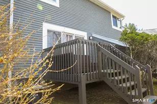 126 Hopmeadow St, Simsbury, CT 06089 - Photo 19