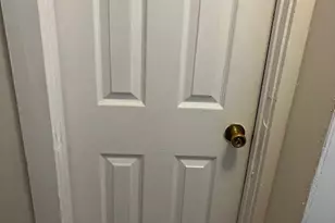 14 Goodyear St, New Haven, CT 06511 - Photo 11